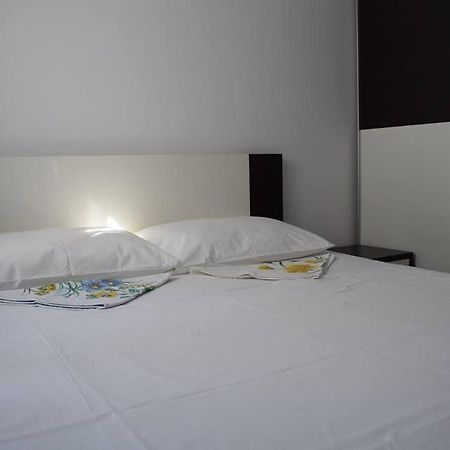Apartmani Celjak 帕格 外观 照片